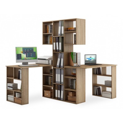 Стол компьютерный Феликс-35...