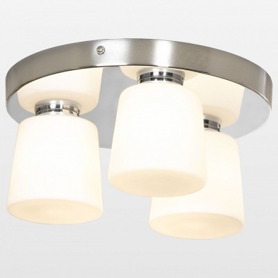 Потолочная люстра Lussole A...