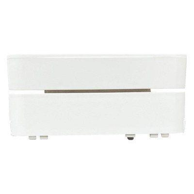 Переходник для трека Wertma...