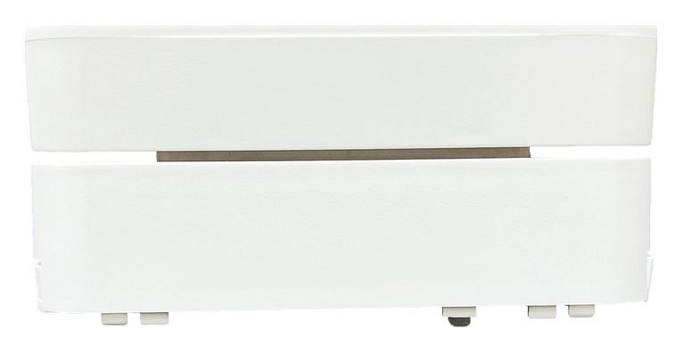 Фото Переходник для трека Wertmark WTH WTH.L5.00.A10 - интернет-магазин МегаТерем в Москве