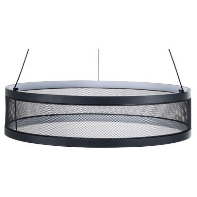 Подвесной светильник Lumion Felisiti 8103/38L LMN_8103_38L