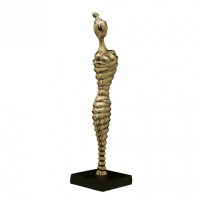 Статуэтка Eglo Nabunturan 427275 EG_427275