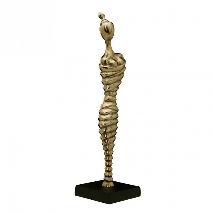 Фото Статуэтка Eglo Nabunturan 427275 EG_427275 - интернет-магазин МегаТерем в Москве