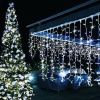 Бахрома световая Arlight Ard Edge Classic 34922 ARLT_034922