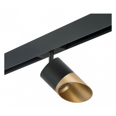 Светильник на штанге Lights...