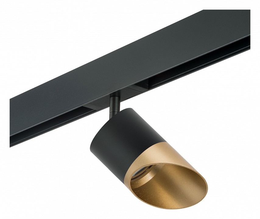 Фото Светильник на штанге Lightstar Rullo PRO3487190 LS_PRO3487190 - интернет-магазин МегаТерем в Москве