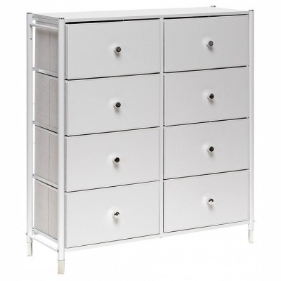 Комод Хайди LST_2500000224416