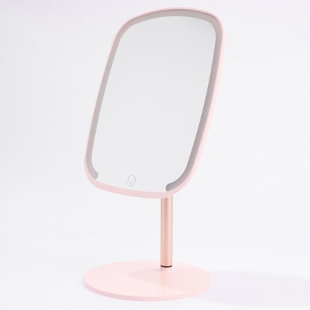 Фото Зеркало для макияжа (12230) - интернет-магазин МегаТерем в Москве