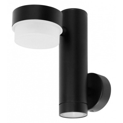 Светильник на штанге Arte L...