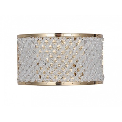 Бра Newport VALERIA М0071346 NWP_M0071346