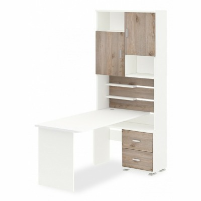 Стол компьютерный Домино СР...