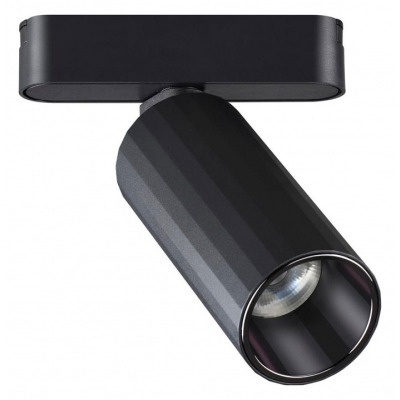 Светильник на штанге Novote...