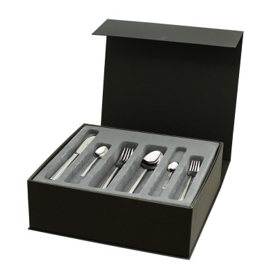 Face Набор столовых приборо...