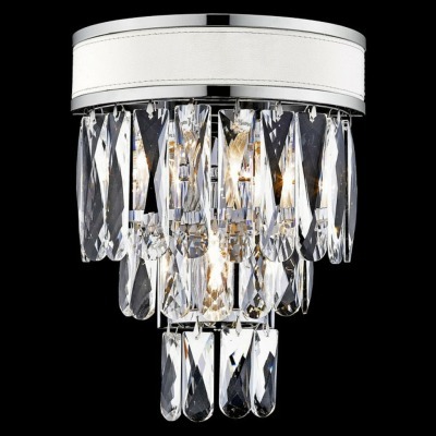 Накладной светильник Wertma...