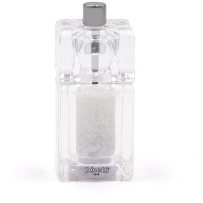 Bisetti Мельница для соли 839S