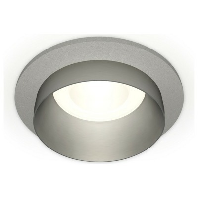 Встраиваемый светильник Amb...