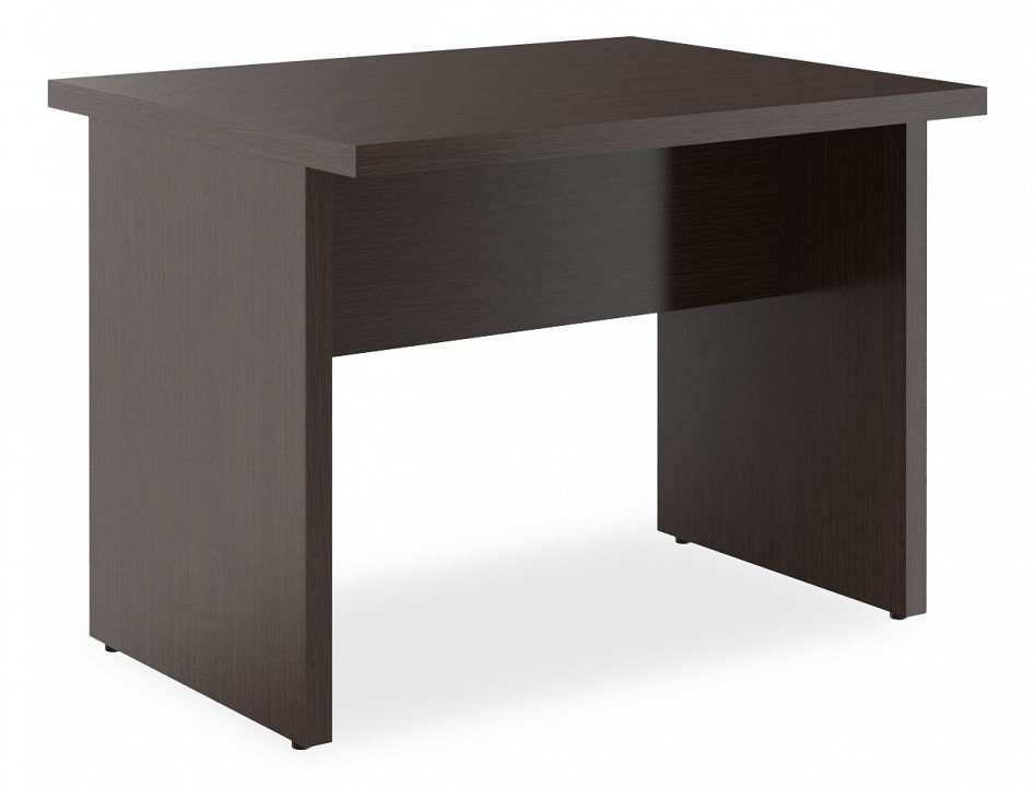 Фото Стол офисный Born B 305.2 SKY_00-07006692 - интернет-магазин МегаТерем в Москве