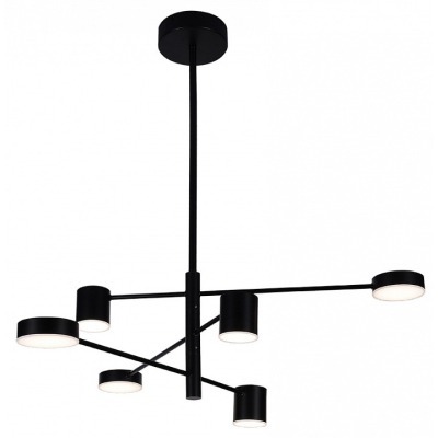 Люстра на штанге Kink Light...