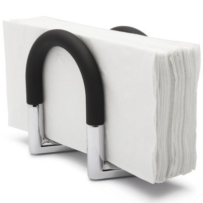 Держатель для салфеток swiv...