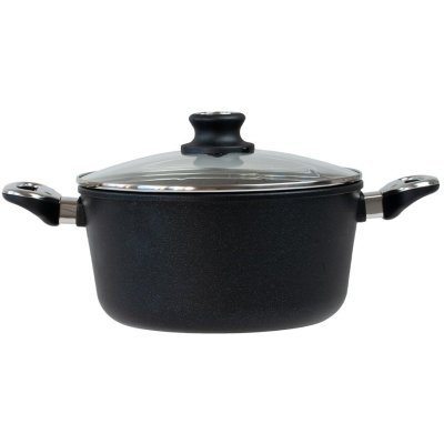 BAF Кастрюля Gigant 5001 32 28 1