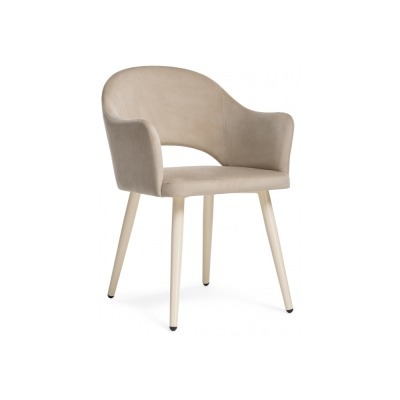 Кресло Апри WO_464180