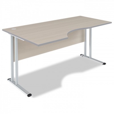 Стол офисный Imago M CA-1M(...