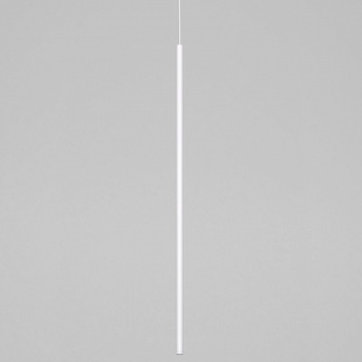 Подвесной светильник Elektrostandard Flinn a066778 ELK_a066778