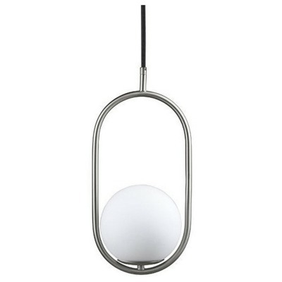Подвесной светильник Loft it Glob LOFT2595-B LF_LOFT2595-B