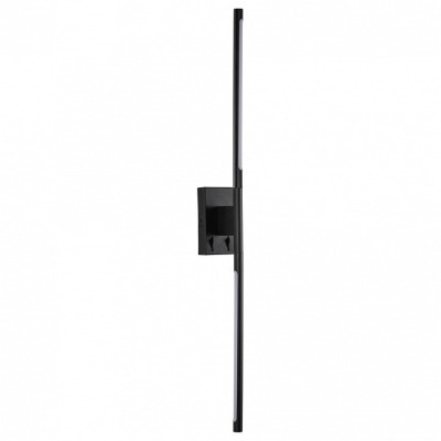 Подсветка для картины Arte Lamp Lines A2029AP-1BK AR_A2029AP-1BK