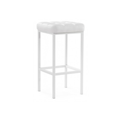 Табурет барный Лофт WO_507429