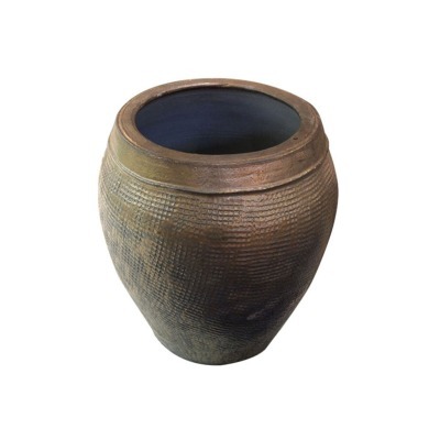 Плантер RUS.003/GM, 60, фар...