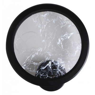 Бра Favourite Imma 4375-1W FV_4375-1W