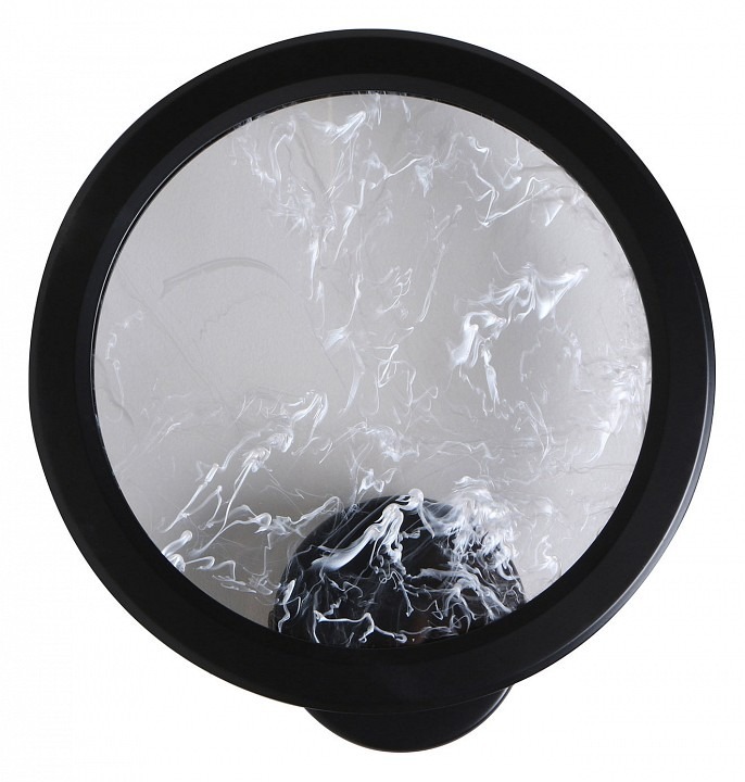 Фото Бра Favourite Imma 4375-1W FV_4375-1W - интернет-магазин МегаТерем в Москве