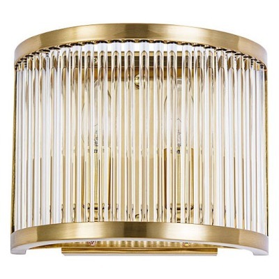 Накладной светильник Arte L...