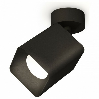 Спот Ambrella Light XM XM78...