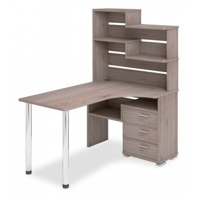 Стол компьютерный Домино СР...