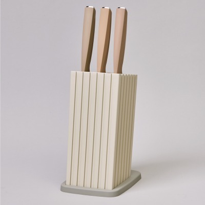 Набор ножей agness на пласт...