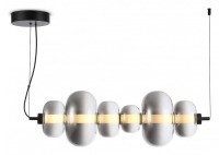 Подвесной светильник Ambrella Light LH LH11072 AMBR_LH11072