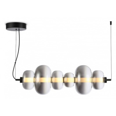 Подвесной светильник Ambrel...