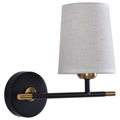 Бра Lumion CLAUDI 8359/1W L...