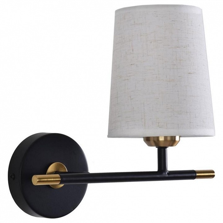 Фото Бра Lumion CLAUDI 8359/1W LMN_8359_1W - интернет-магазин МегаТерем в Москве