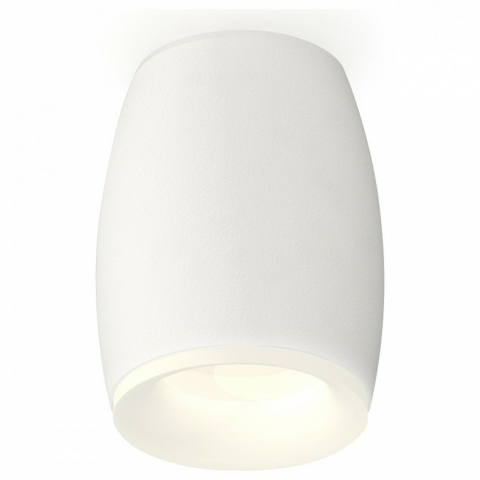 Фото Накладной светильник Ambrella Light XS XS1122021 AMBR_XS1122021 - интернет-магазин МегаТерем в Москве