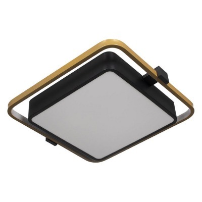 Накладной светильник Loft it Mike 10171 LF_10171