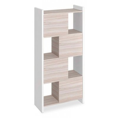 Шкаф комбинированный Домино...