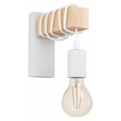 Бра Eglo TOWNSHEND 43706 EG...