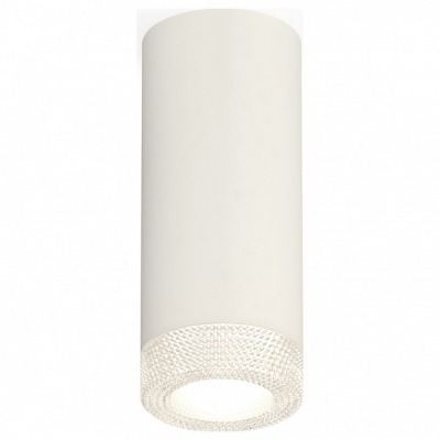 Накладной светильник Ambrella Light XS XS7442010 AMBR_XS7442010