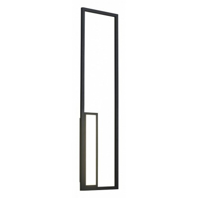 Накладной светильник Mantra...