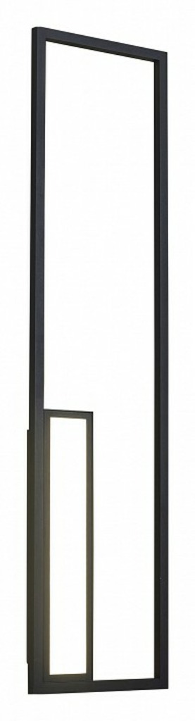 Фото Накладной светильник Mantra Boutique 7675 MN_7675 - интернет-магазин МегаТерем в Москве