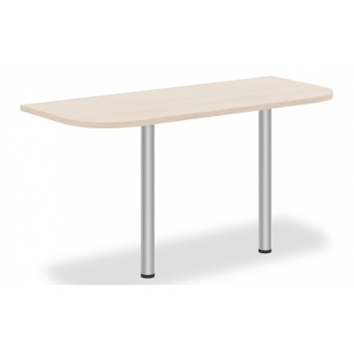 Стол приставной XTEN XKD 146.1 SKY_00-07075985