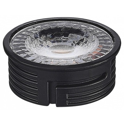 Модуль светодиодный ST-Luce...